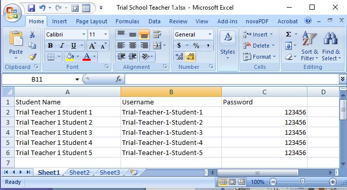 01 Excel Spreadsheet.JPG
