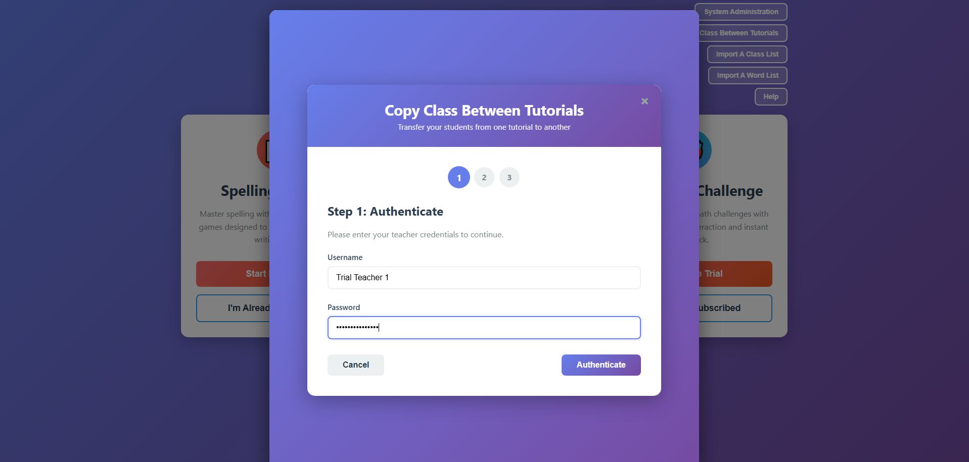02 Copy Class Between Tutorials.JPG