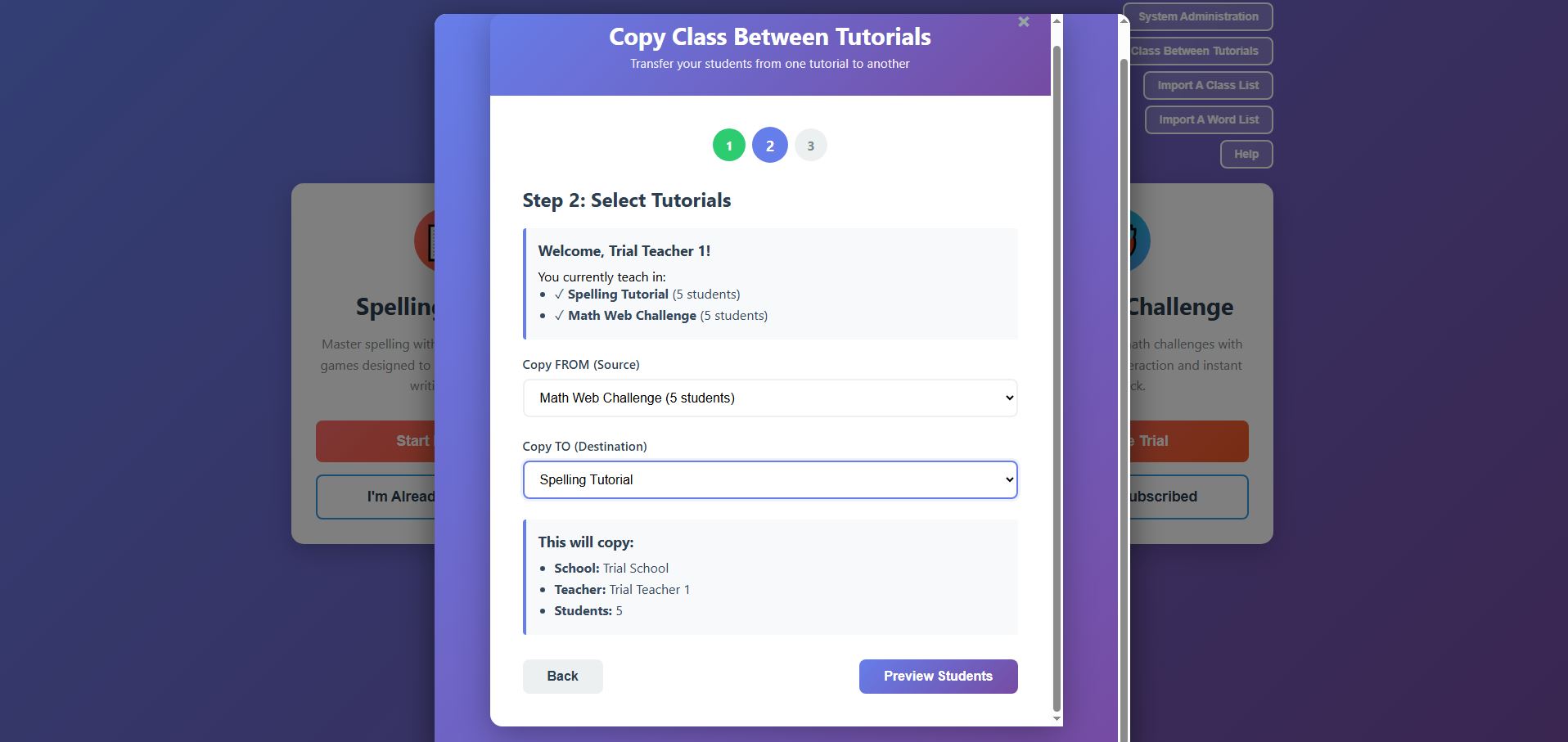 06 2nd time trying to copy it should fail.JPG