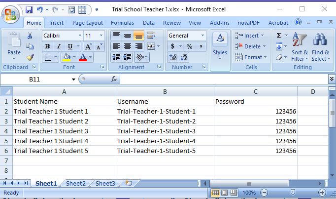 01-Import-Excel-Seeet.JPG