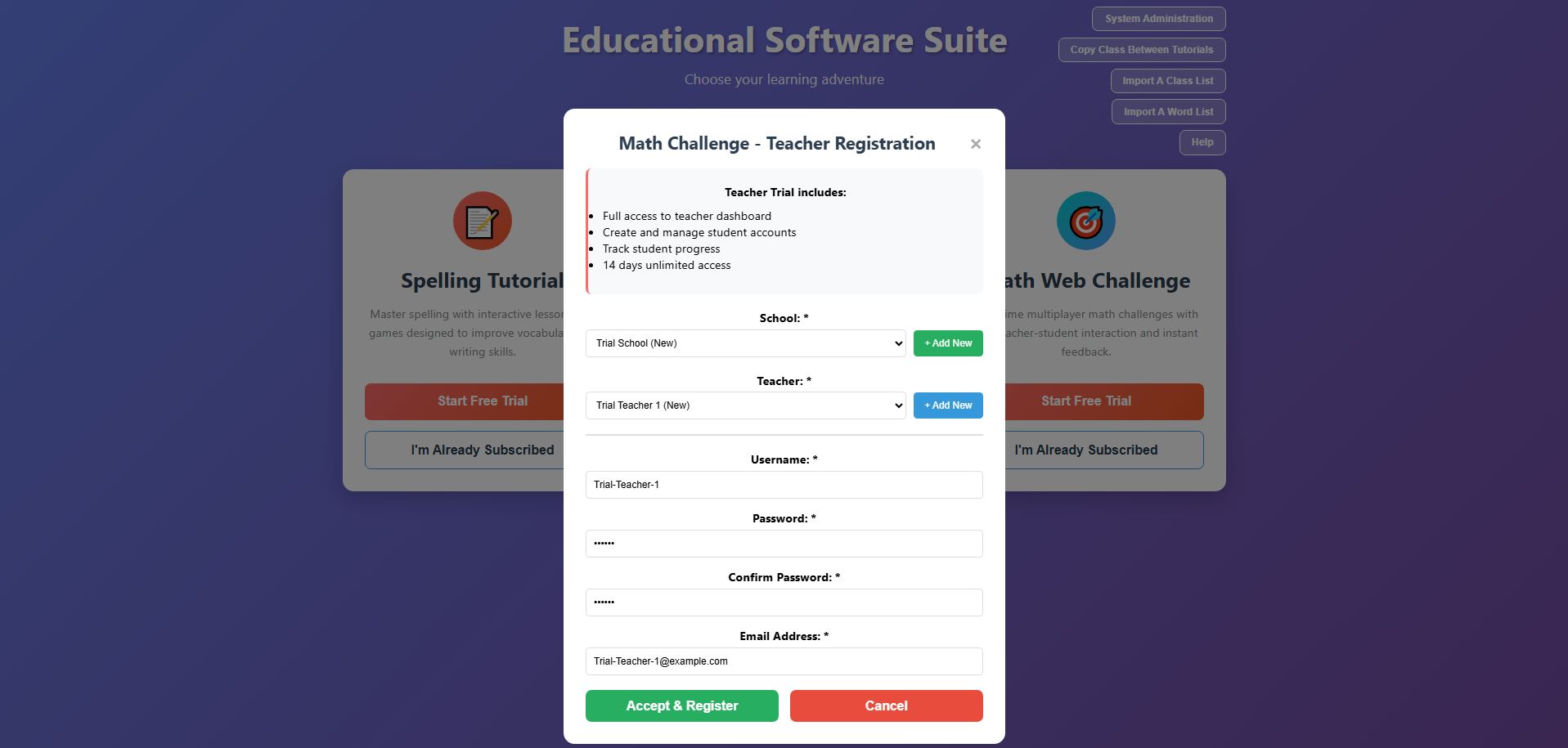 03-Filling Registration-form-for-teacherJPG.JPG