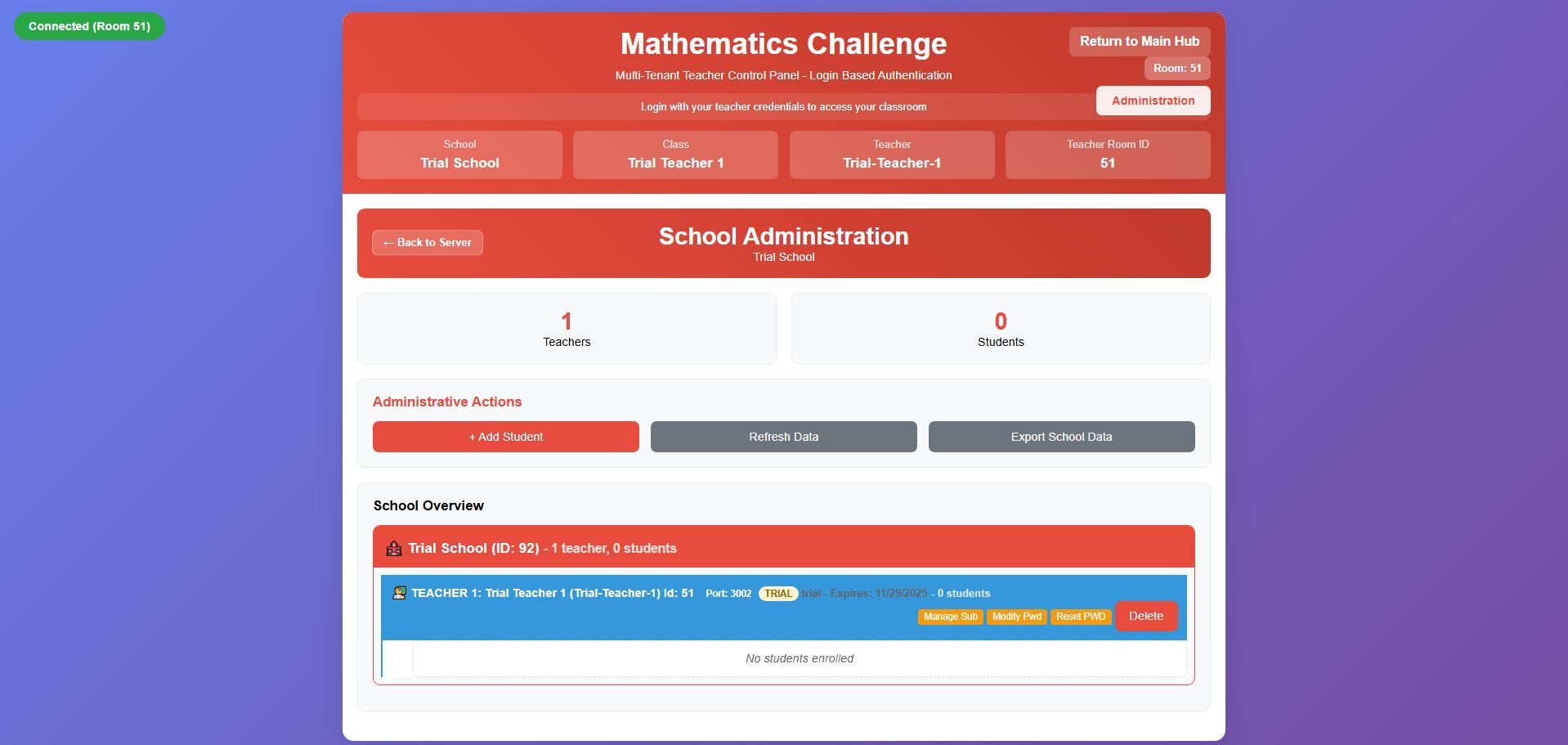 05-Teacher-Loged on.JPG