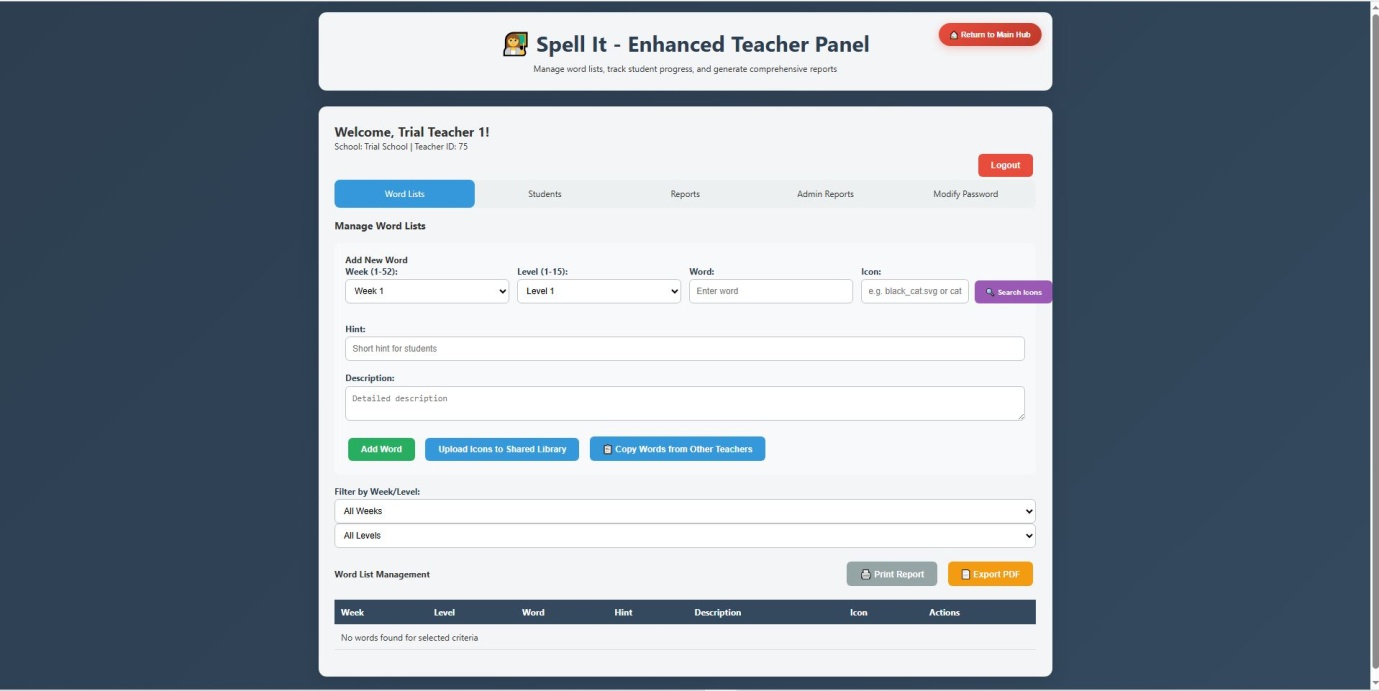 04 Serch Icon Button.JPG