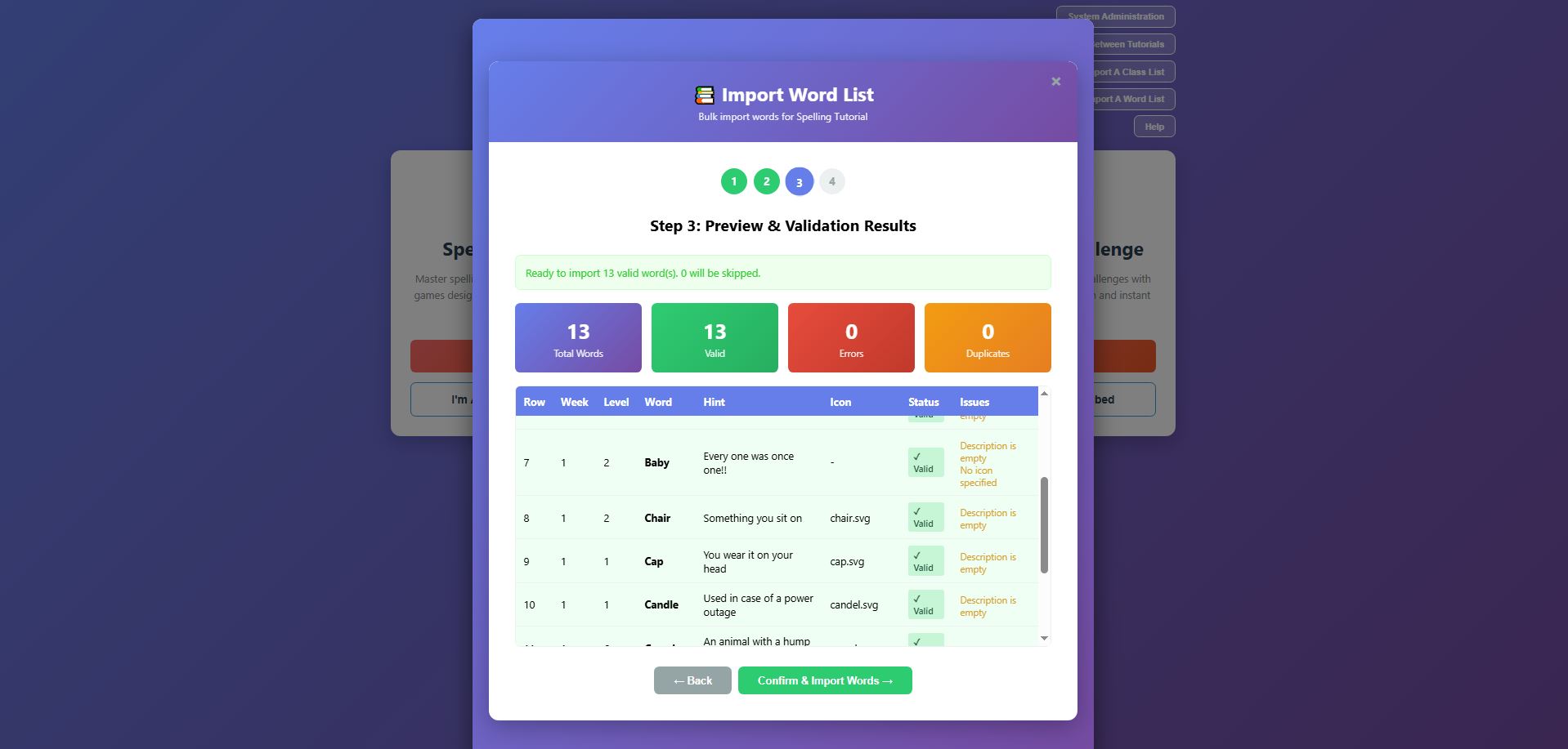06 Word List analysis.JPG