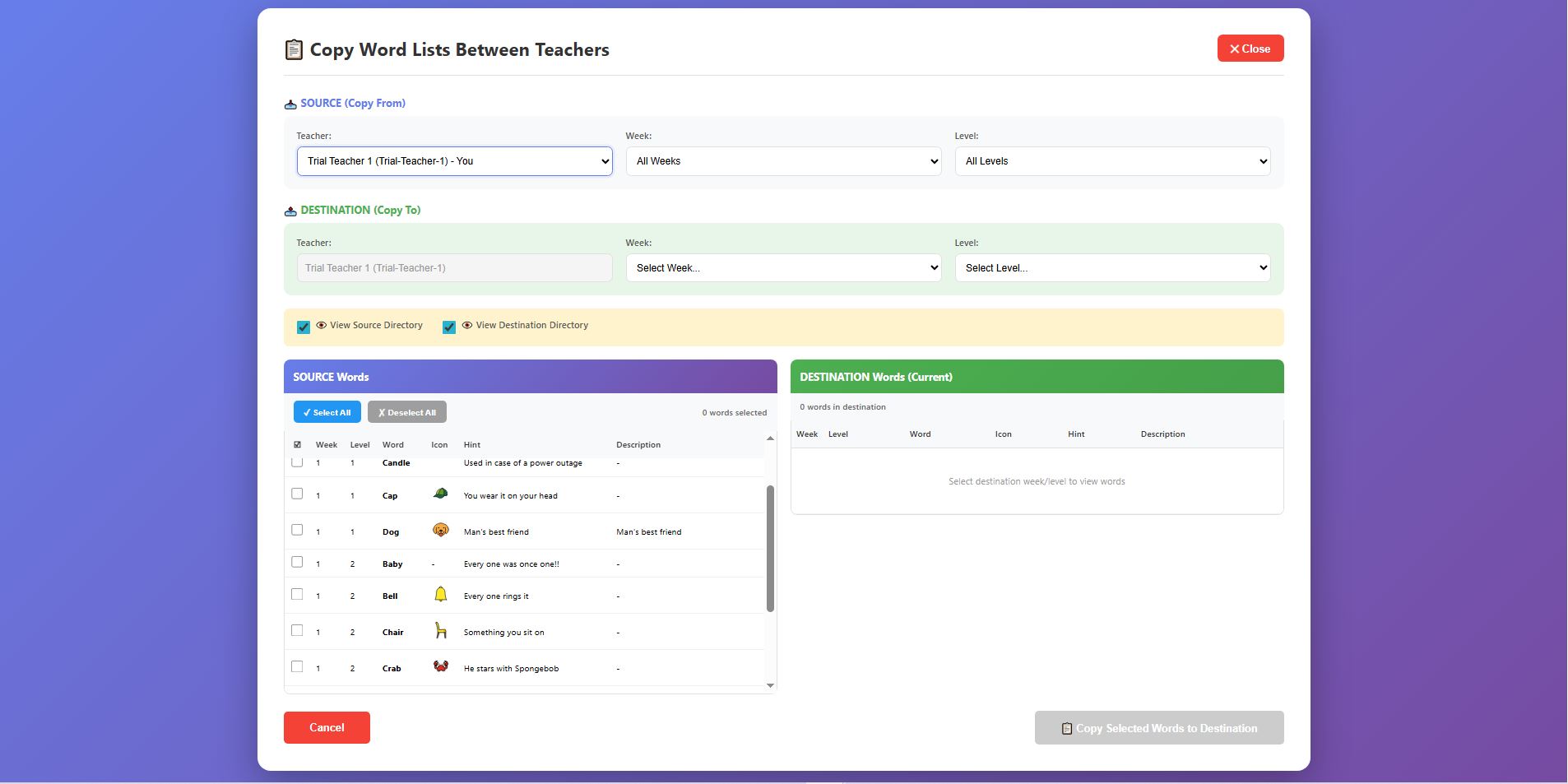 01 Copy Word Lists between Teachers.JPG